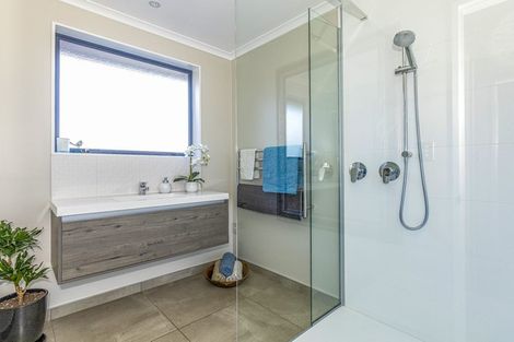 Photo of property in 173 Pages Road, Marchwiel, Timaru, 7910