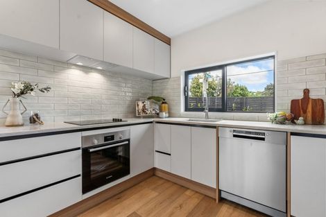 Photo of property in 39 Muir Avenue, Halswell, Christchurch, 8025