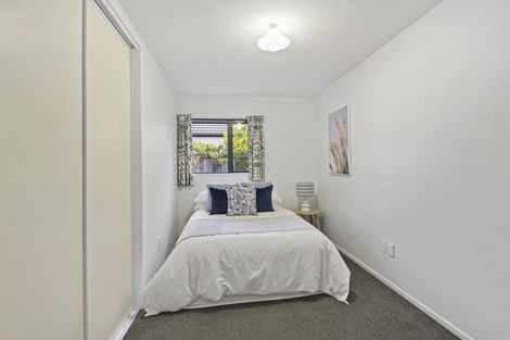 Photo of property in 126 Innes Road, St Albans, Christchurch, 8052