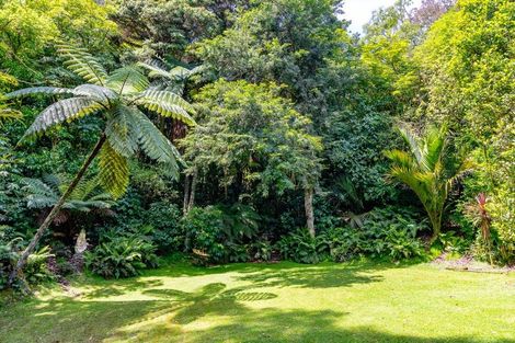 Photo of property in 1234 Paekakariki Hill Road, Paekakariki Hill, Porirua, 5381