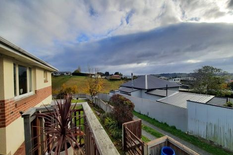Photo of property in 41 Lewin Street, Balclutha, 9230