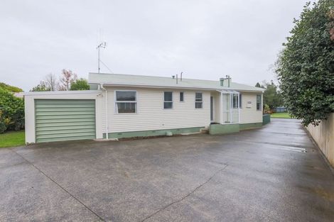 Photo of property in 18 Tomin Road, Glenview, Hamilton, 3206