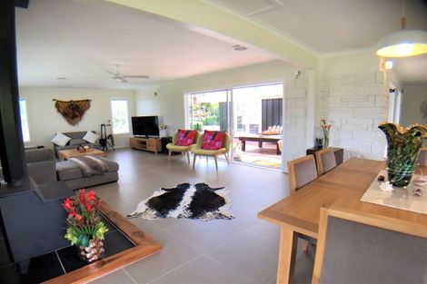 Photo of property in 25a Access Road, Kerikeri, 0230