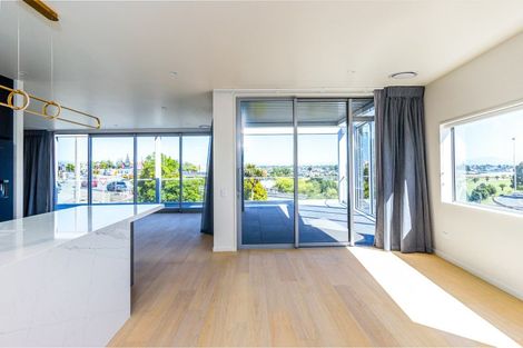 Photo of property in 31 The Terrace, Timaru, 7910