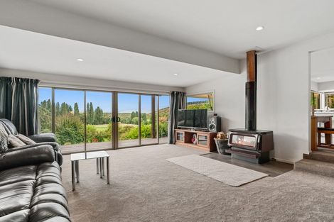 Photo of property in 192 Heaney Road, Cromwell, 9384