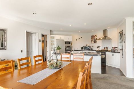 Photo of property in 73 Mcpadden Road, Westport, 7892