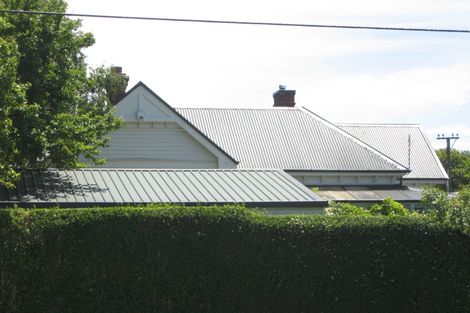 Photo of property in 113 Somerfield Street, Somerfield, Christchurch, 8024