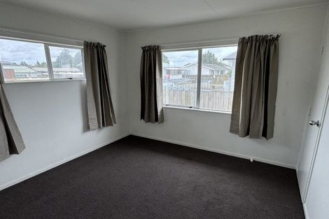 Photo of property in 152b Higgins Road, Frankton, Hamilton, 3204