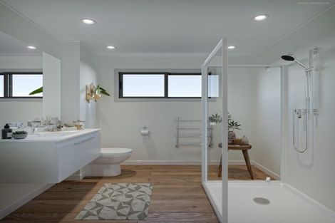 Photo of property in 2a Brandon Road, Glen Eden, Auckland, 0602