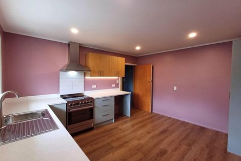 Photo of property in 4/139 Totara Street, Riccarton, Christchurch, 8041