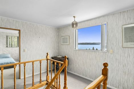 Photo of property in 15 Karaka Street, Eastbourne, Lower Hutt, 5013