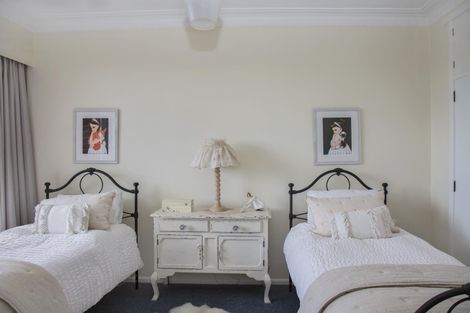 Photo of property in 43 Hull Street, South Hill, Oamaru, 9400