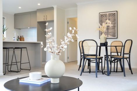 Photo of property in 6 Mistry Place, Harrowfield, Hamilton, 3210