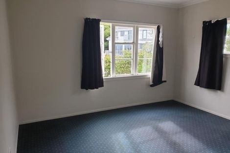 Photo of property in 90c Townsend Road, Miramar, Wellington, 6022