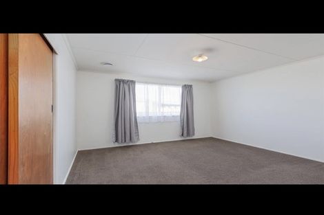 Photo of property in 21 Taranaki Street, Kuripuni, Masterton, 5810