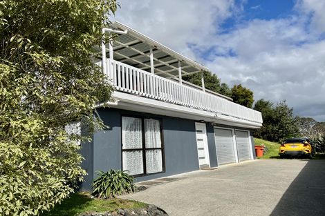 Photo of property in 23 Golf View Road, Kerikeri, 0230