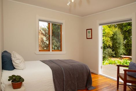 Photo of property in 45 Te Aroha Street, Hamilton East, Hamilton, 3216