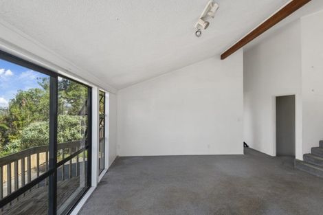 Photo of property in 74 Carlisle Road, Browns Bay, Auckland, 0632