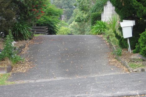 Photo of property in 2/104 Sartors Avenue, Browns Bay, Auckland, 0630