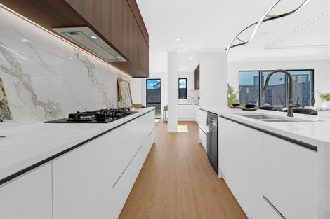 Photo of property in 29 Catalina Avenue, Rosehill, Papakura, 2113
