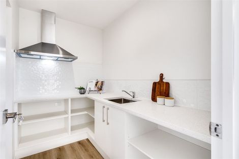 Photo of property in 17 Edie Street, Wigram, Christchurch, 8042