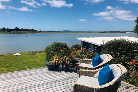 Photo of property in 249 Cove Road, Waipu, 0582