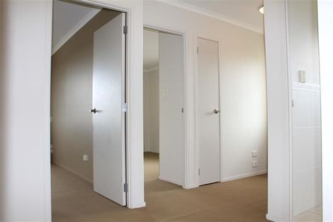 Photo of property in 50 Greenbough Lane, Greenhithe, Auckland, 0632