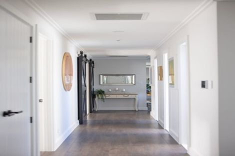 Photo of property in 23 Rich Rise, Havelock North, 4130