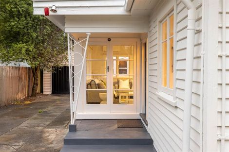 Photo of property in 56 Torrens Road, Hillmorton, Christchurch, 8024