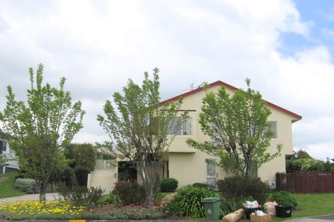 Photo of property in 26 Taramea Rise, Pyes Pa, Tauranga, 3112