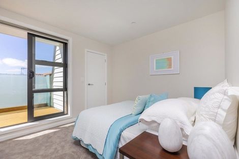 Photo of property in 14b Sarawia Street, Newmarket, Auckland, 1052