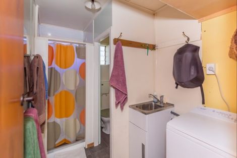 Photo of property in 18 Punga Street, Tangimoana, 4822