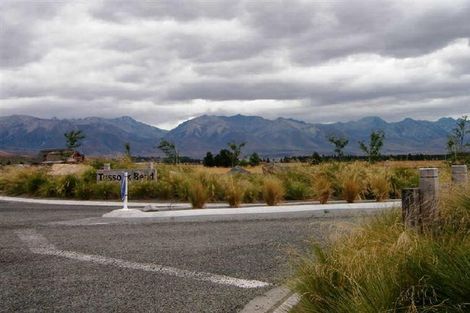 Photo of property in 11 Harris Place, Twizel, 7901