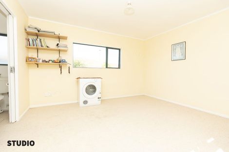 Photo of property in 44 Jackson Street, Ngaruawahia, 3720