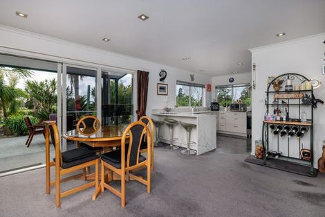 Photo of property in 135 Puketotara Road, Waipapa, Kerikeri, 0295
