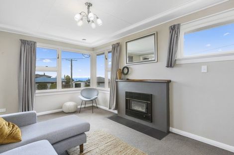 Photo of property in 25 Stephen Street, Halfway Bush, Dunedin, 9010