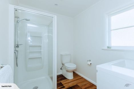 Photo of property in 84b The Esplanade, Westshore, Napier, 4110