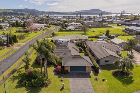 Photo of property in 46 Springbok Avenue, Whitianga, 3510