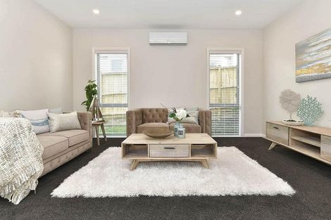 Photo of property in 15 Grefor Lane, Waitarere, Levin, 5574