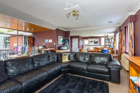 Photo of property in 86 Kent Street, Marchwiel, Timaru, 7910