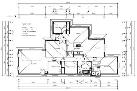 Photo of property in 29 North Street, Ngaruawahia, 3720