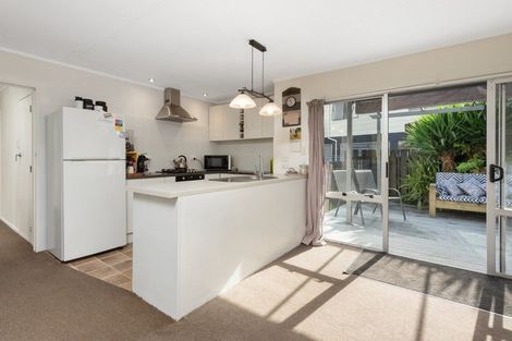 Photo of property in 50b Westwood Street, Bellevue, Tauranga, 3110