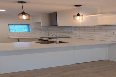 Photo of property in 17/694 Whangaparaoa Road, Stanmore Bay, Whangaparaoa, 0932