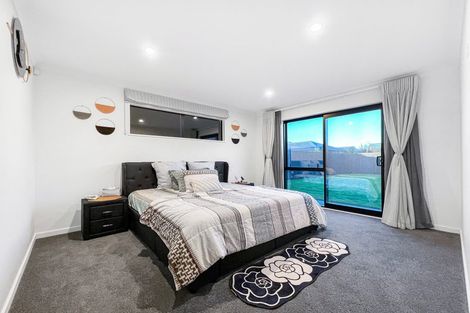 Photo of property in 22 Verdeco Boulevard, Lincoln, 7608