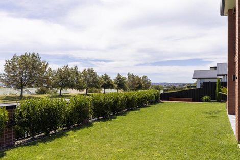 Photo of property in 72 Harakeke Drive, Wharewaka, Taupo, 3330