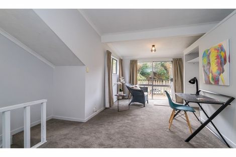 Photo of property in 74 Barnes Drive, Caversham, Dunedin, 9011
