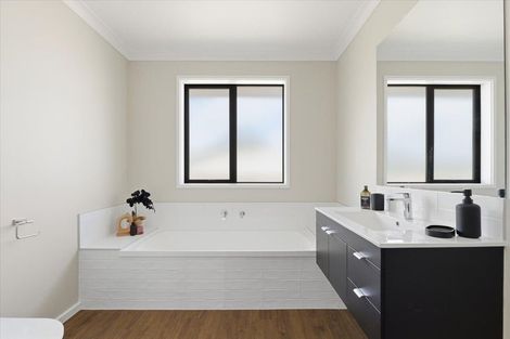 Photo of property in 6 Maluma Close, Ohauiti, Tauranga, 3112