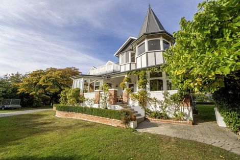 Photo of property in 44 Orbell Street, Highfield, Timaru, 7910