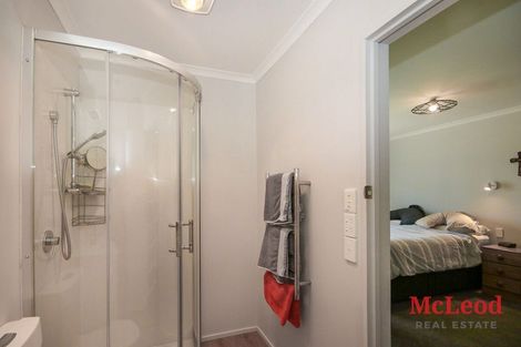 Photo of property in 1 Robert Street, Hinds, Ashburton, 7773