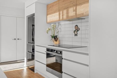 Photo of property in 26 Naylor Street, Clyde, 9330